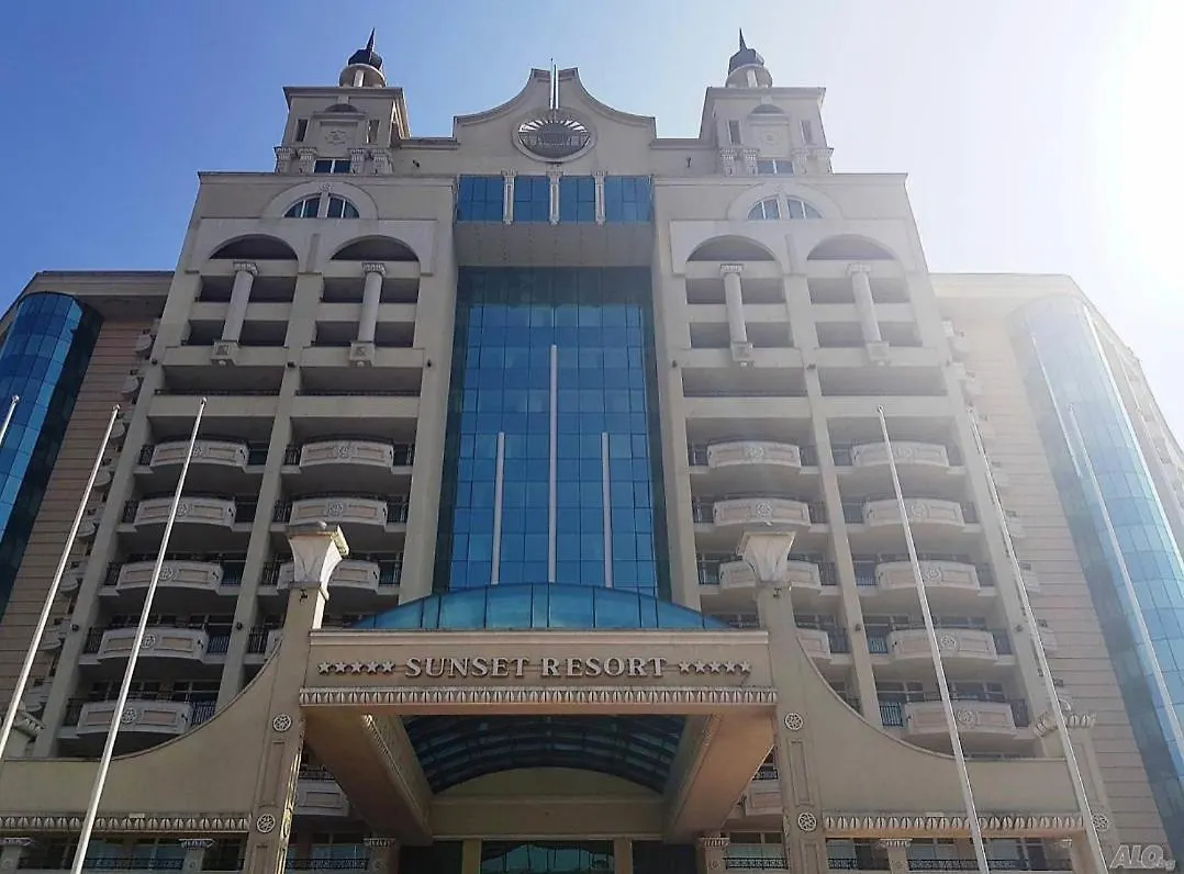Muekemmel Tatil Yeri Поморие 0*,  Болгария