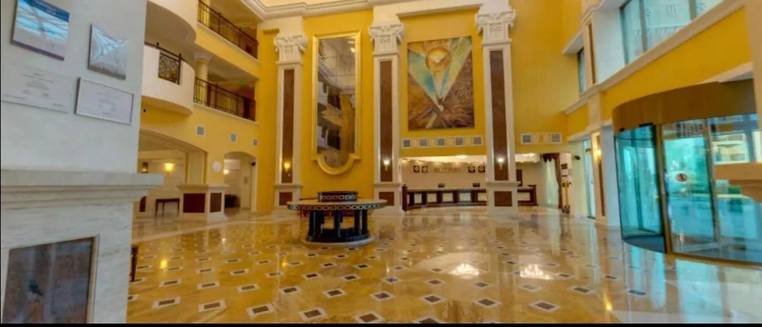 Muekemmel Tatil Yeri Поморие